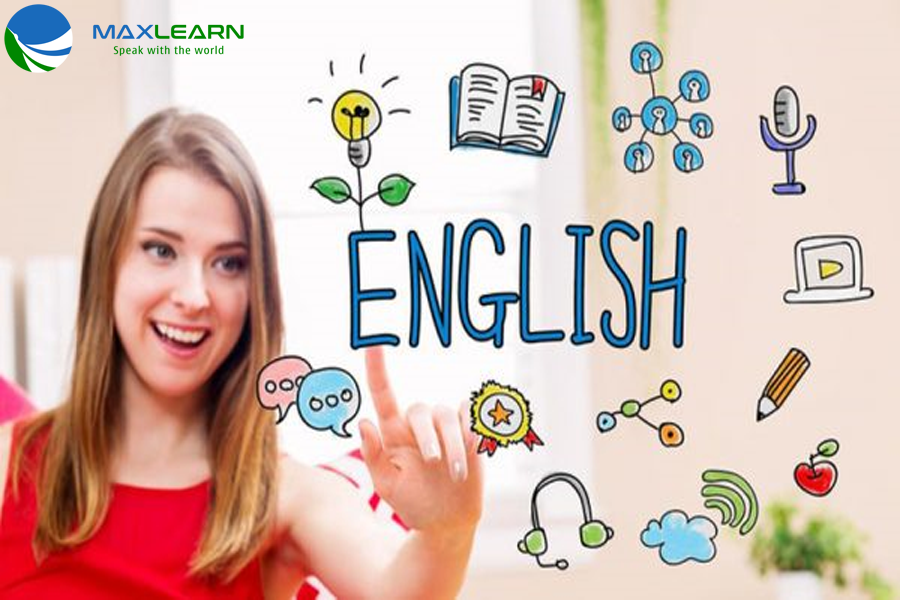 Điều kiện tiếng Anh để du học Úc theo từng hệ học